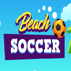 Beach Soccer