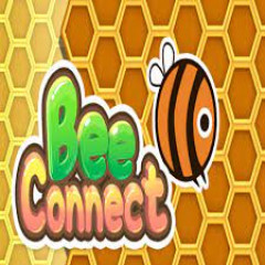 Bee Connect