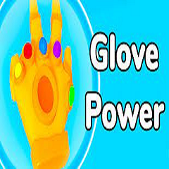 Glove Power