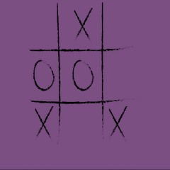 XOX: Tic Tac Toe